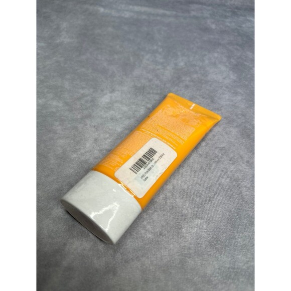 SPF 50 daily sunscreen new sealed Pure block - Picture 3 of 4